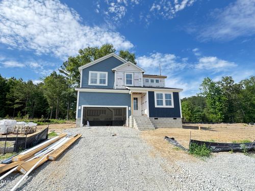 59 Sea Palm Court, Lillington, NC, 27546 | Card Image