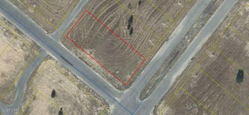 0 Arrowwood Blvd, Freeport, FL, 32439 | Card Image