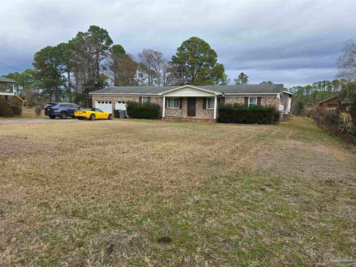500 Riola Pl, Pensacola, FL, 32506-8338 | Card Image