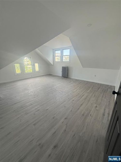 15 Winthrop Ter, East Orange, NJ, 07018-4110 | Card Image