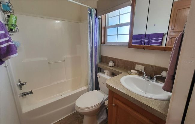 12 - 7950 State Road 78 W, House other with 1 bedrooms, 1 bathrooms and null parking in Okeechobee FL | Image 32