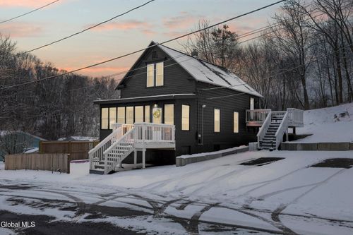 104 John St, Rensselaer, NY, 12144-2017 | Card Image