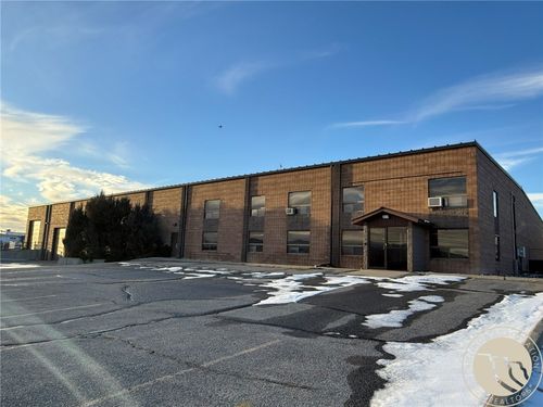 1011 E 2nd St, Butte, MT, 59701-2984 | Card Image
