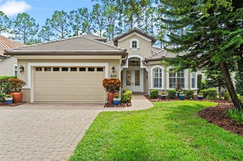 9326 San Jose Blvd, HOWEY IN THE HILLS, FL, 34737-5012 | Card Image