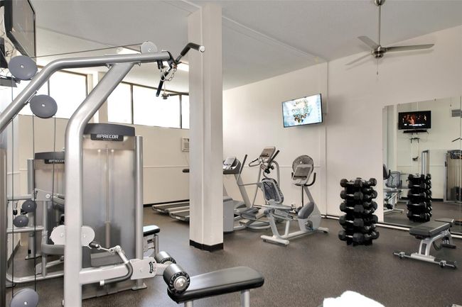 Fitness Center | Image 23