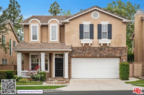 17 Mount Vernon, Irvine, CA, 92620-1994 | Card Image
