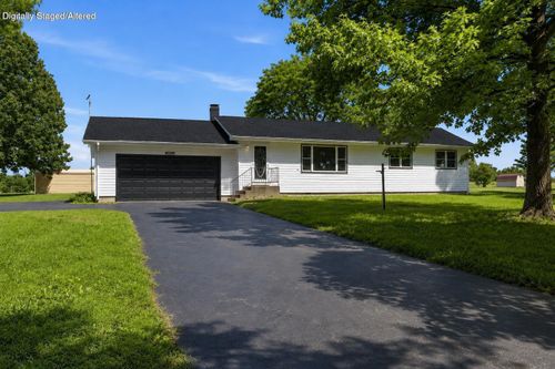 21170 Lawrence 1165, Verona, MO, 65769-6282 | Card Image