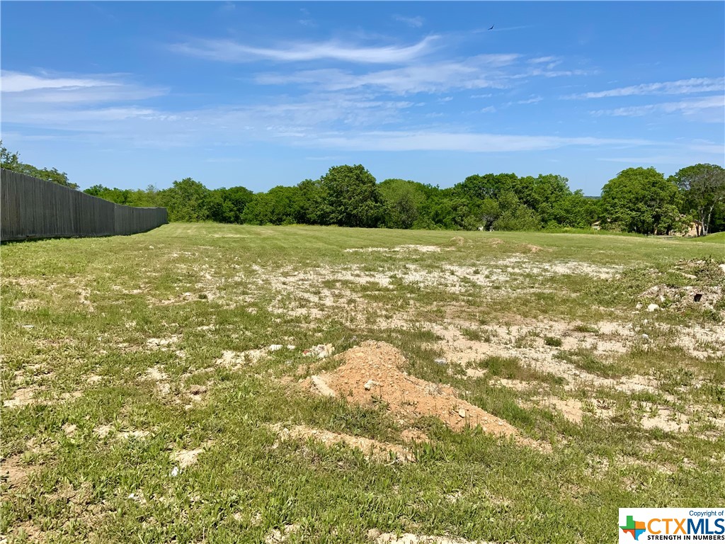Rocky Creek Dr, Nolanville, TX 76559