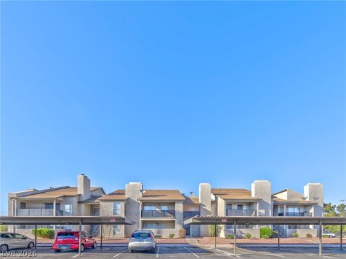 123-2981 Country Manor Ln, Las Vegas, NV, 89115-3264 | Card Image