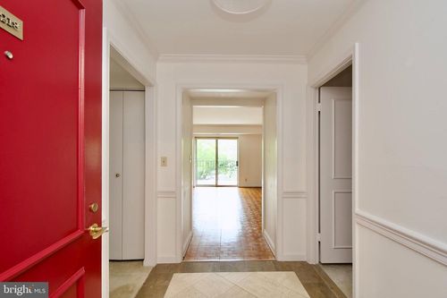 218-1250 S Washington St, ALEXANDRIA, VA, 22314-4413 | Card Image