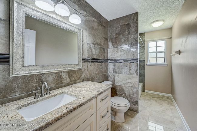 5526 Chambers Way, House other with 3 bedrooms, 2 bathrooms and null parking in JACKSONVILLE FL | Image 19
