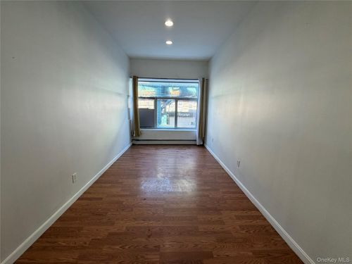 86-28 80th St, Woodhaven, NY, 11421-1109 | Card Image