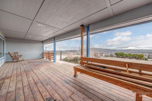 1200 Hoffman Dr, Vale, OR, 97918-5693 | Card Image