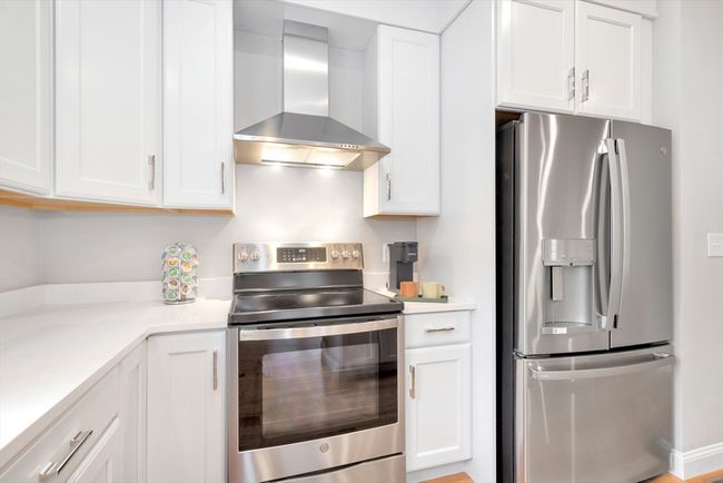29 - 29 Willow Pond Cir, Condo with 2 bedrooms, 3 bathrooms and 2 parking in Medway MA | Image 13