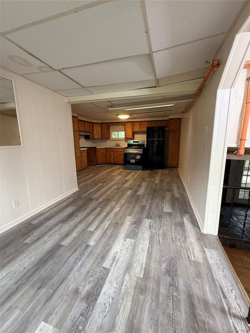 apt-1-1265 Us Highway 6, Port Jervis, NY, 12771-3517 | Card Image