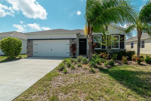 5928 Silver Palm Blvd, LAKEWOOD RANCH, FL, 34211-1741 | Card Image