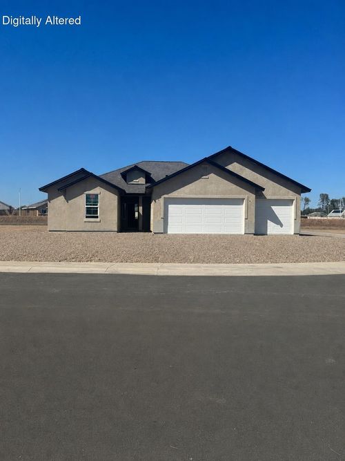 2652 Uphill Ave, Redding, CA, 96001 | Card Image