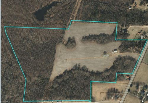000000 Old Salisbury Rd, Linwood, NC, 27299 | Card Image