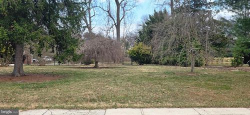 7 Montrose Avenue, CATONSVILLE, MD, 21228 | Card Image