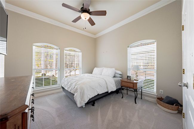 8489 Toler Pt, House other with 5 bedrooms, 4 bathrooms and null parking in Larue TX | Image 13
