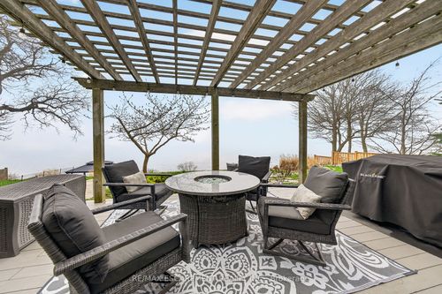 108 Lakeside Dr, Nanticoke, ON, N0A1L0 | Card Image