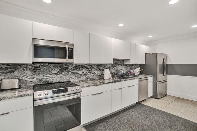 APT-110H - 1920 Ne 1 St Ter, Condo with 1 bedrooms, 1 bathrooms and null parking in Wilton Manors FL | Image 5