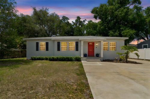 2801 S Manhattan Ave, TAMPA, FL, 33629-6626 | Card Image