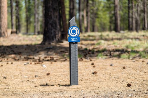 505-18269 Lava Springs Lp Loop, Bend, OR, 97707 | Card Image
