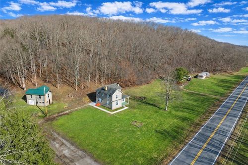 2994 State Route 524, Bergholz, OH, 43908-7958 | Card Image