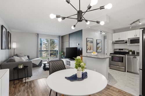 202-545 18 Ave Sw, Calgary, AB, T2S0C6 | Card Image