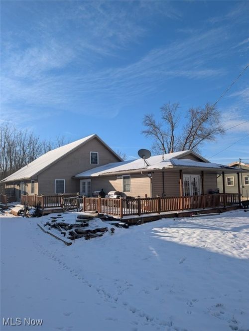 11304 Peachlane St, Robertsville, OH, 44670 | Card Image