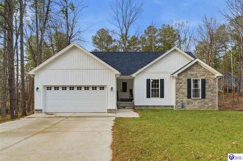 110 Ridge Pole Rd, Brandenburg, KY, 40108-9145 | Card Image