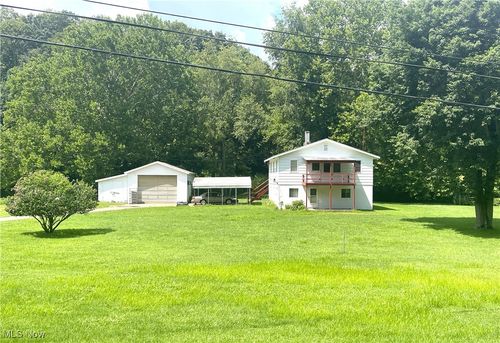 4404 Deerwalk Hwy, Waverly, WV, 26184-3240 | Card Image