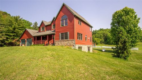 159 17 3/4 18 1/2 St, DALLAS, WI, 54733-9665 | Card Image