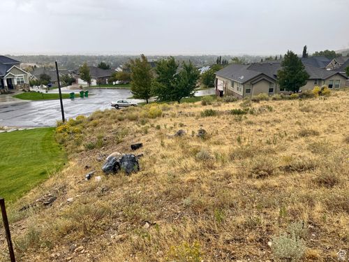 1329 E Kaylynne Cir, Brigham City, UT, 84302-4792 | Card Image