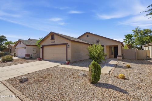 6872 E Pine Way, Florence, AZ, 85132-8055 | Card Image