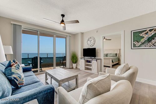 2124-350 N Atlantic Ave, Daytona Beach, FL, 32118 | Card Image