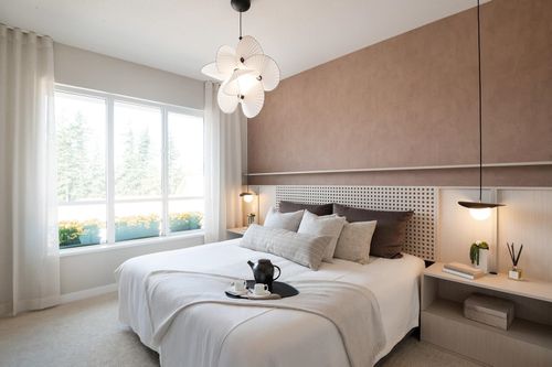 78-3025 Mcmillan Rd, Abbotsford, BC, V2S | Card Image