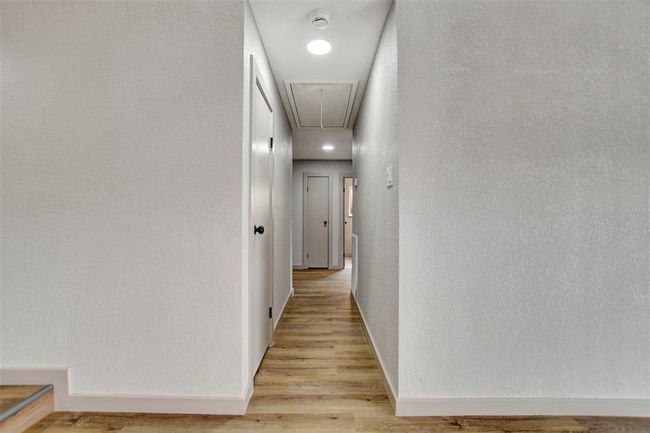 3727 Sunshine Ln, House other with 3 bedrooms, 2 bathrooms and 2 parking in Pasadena TX | Image 23