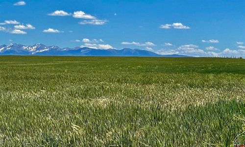 Lot 2 TBD Road Z, Lewis, CO, 81327 | Card Image