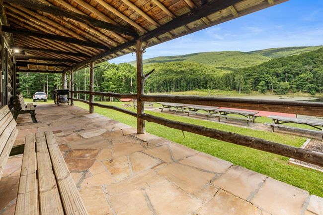 1071 Lodge Dr, Home with 4 bedrooms, 2 bathrooms and null parking in Bastian VA | Image 31