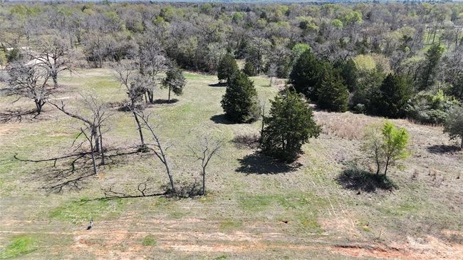 21 Cr 389, Home with 0 bedrooms, 0 bathrooms and null parking in Jewett TX | Image 13