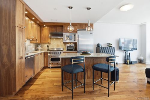 apt-15c-5 Renaissance Sq, White Plains, NY, 10601-3045 | Card Image