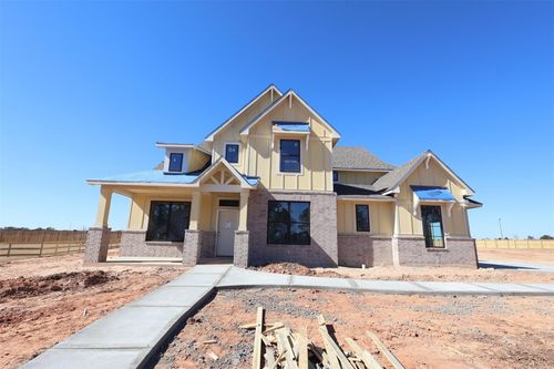 16590 Gaines Glen Ln, Montgomery, TX, 77316-3304 | Card Image