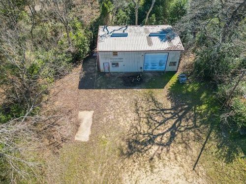 112 Pershing St, Palestine, TX, 75801-6928 | Card Image