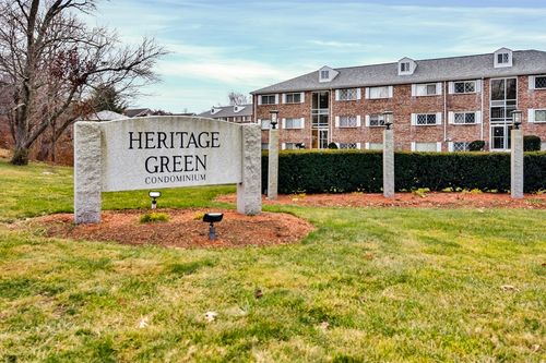 apt-9-66 Fernview Ave, North Andover, MA, 01845-4445 | Card Image