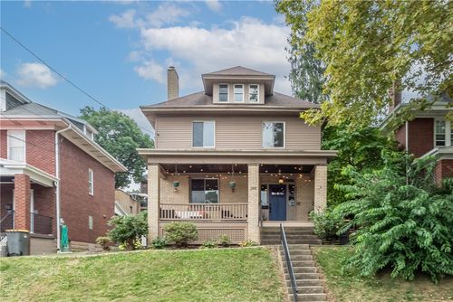 3245 Piedmont Ave, Pittsburgh, PA, 15216-2329 | Card Image