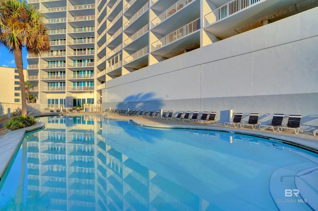 Pool | Image 42