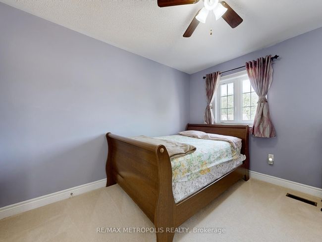 263 Greenwood Dr, House other with 3 bedrooms, 3 bathrooms and 4 parking in Angus ON | Image 28