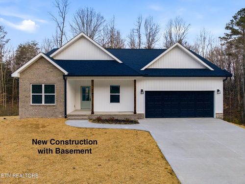 305 Shadows Lawn Drive, Athens, TN, 37303 | Card Image